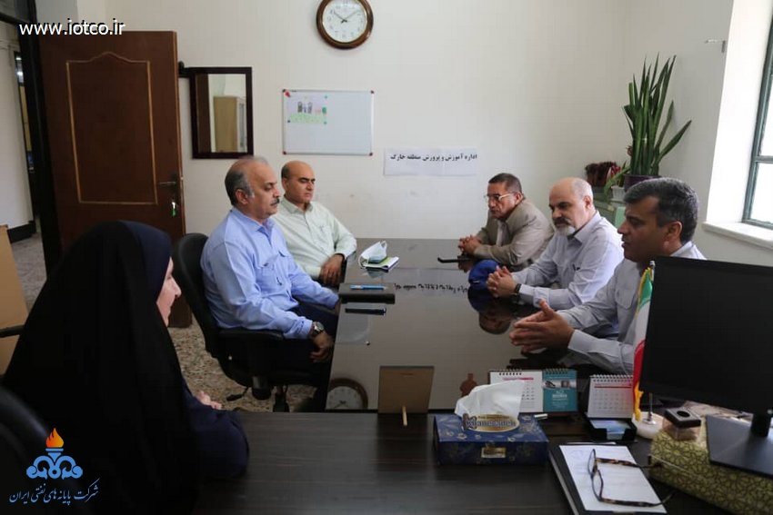 آموزش و پرورش 11