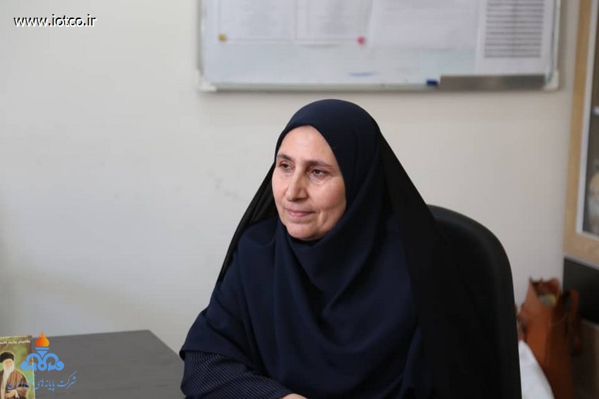 آموزش و پرورش 12