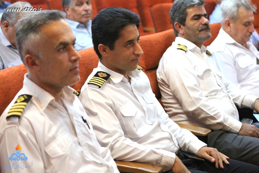 بهمن  بندر ریگی 1