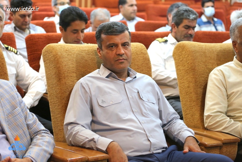 بهمن  بندر ریگی 3