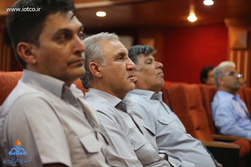 بهمن  بندر ریگی 8