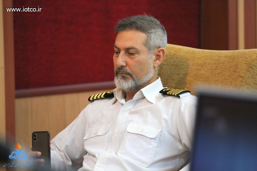 بهمن  بندر ریگی 12