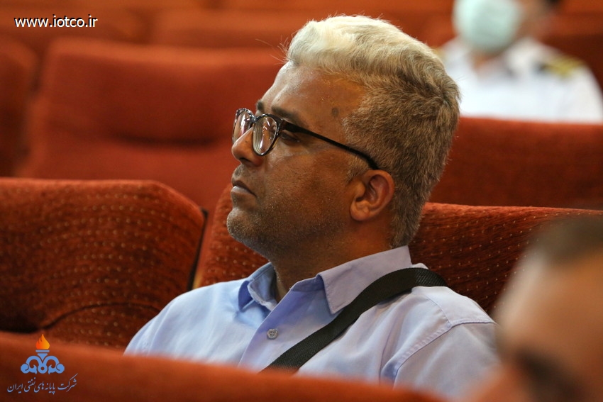 بهمن  بندر ریگی 14