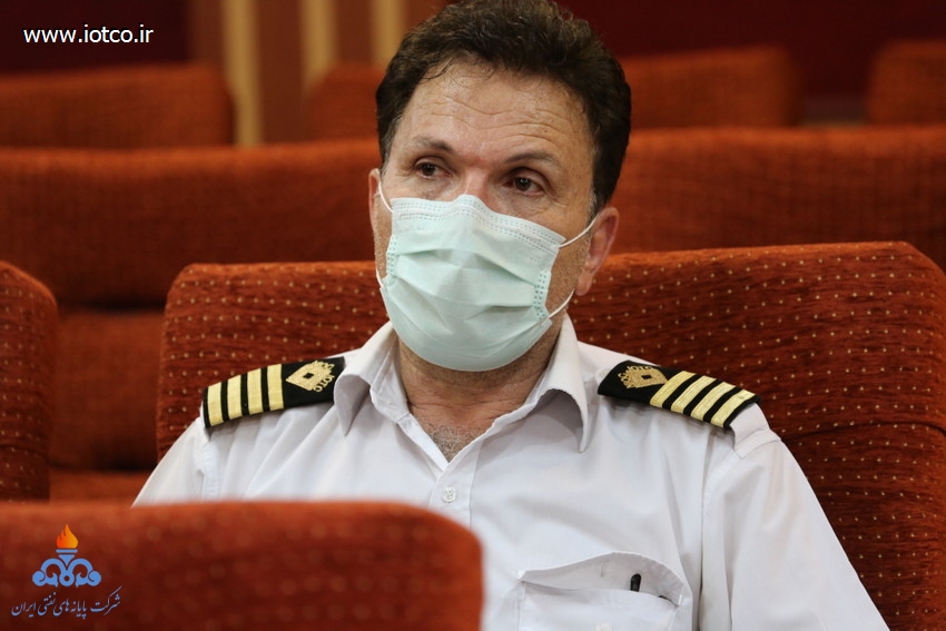 بهمن  بندر ریگی 16