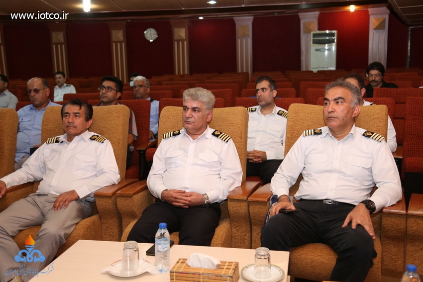 بهمن  بندر ریگی 21