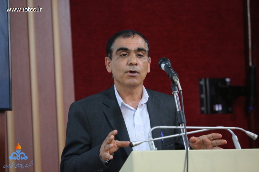 بهمن  بندر ریگی 22