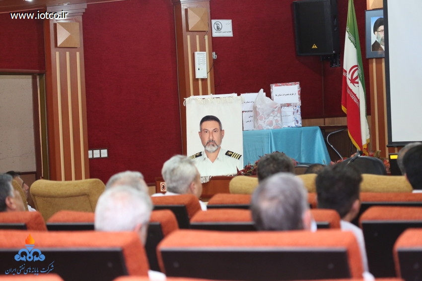 بهمن  بندر ریگی 24