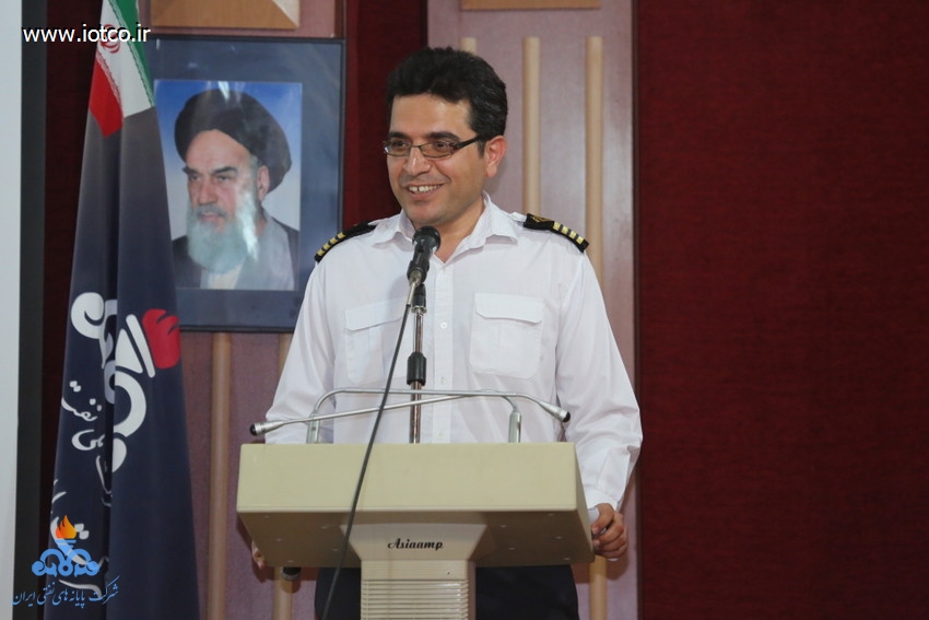 بهمن  بندر ریگی 25