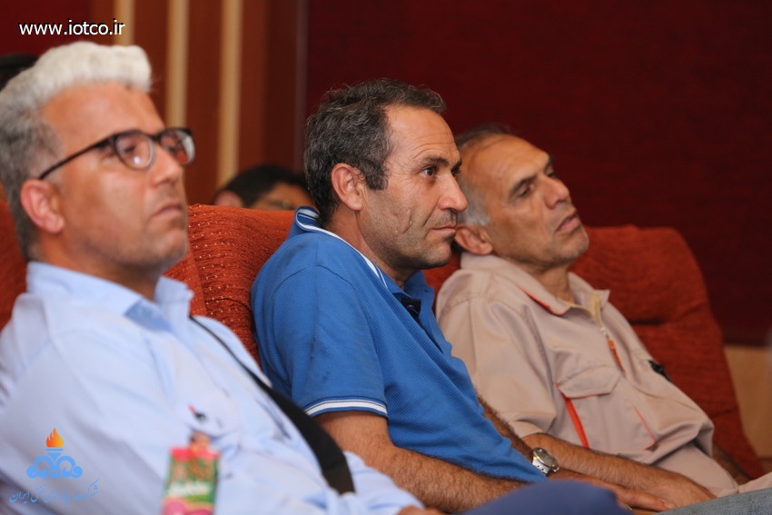 بهمن  بندر ریگی 27