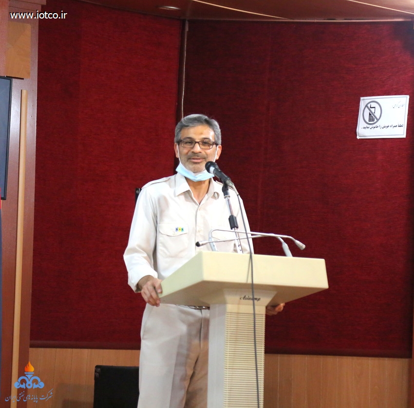 بهمن  بندر ریگی 33