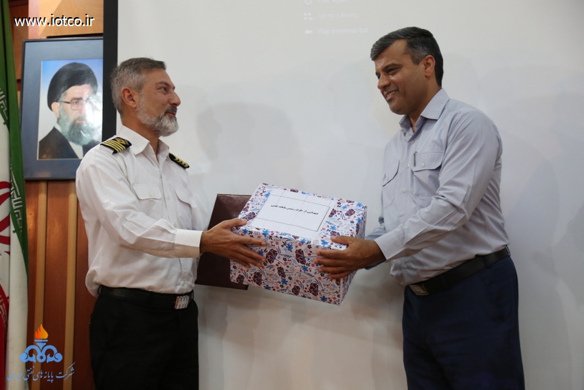 بهمن  بندر ریگی 35