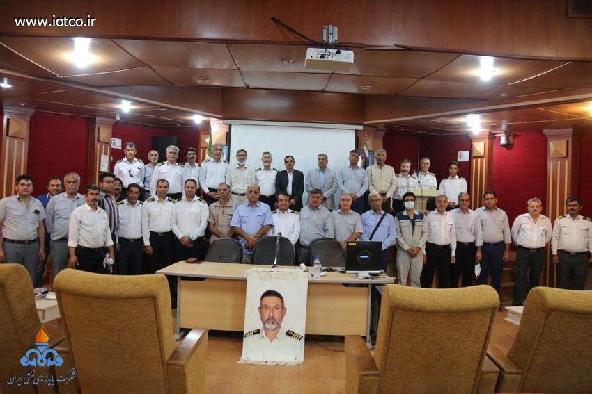 بهمن  بندر ریگی 41