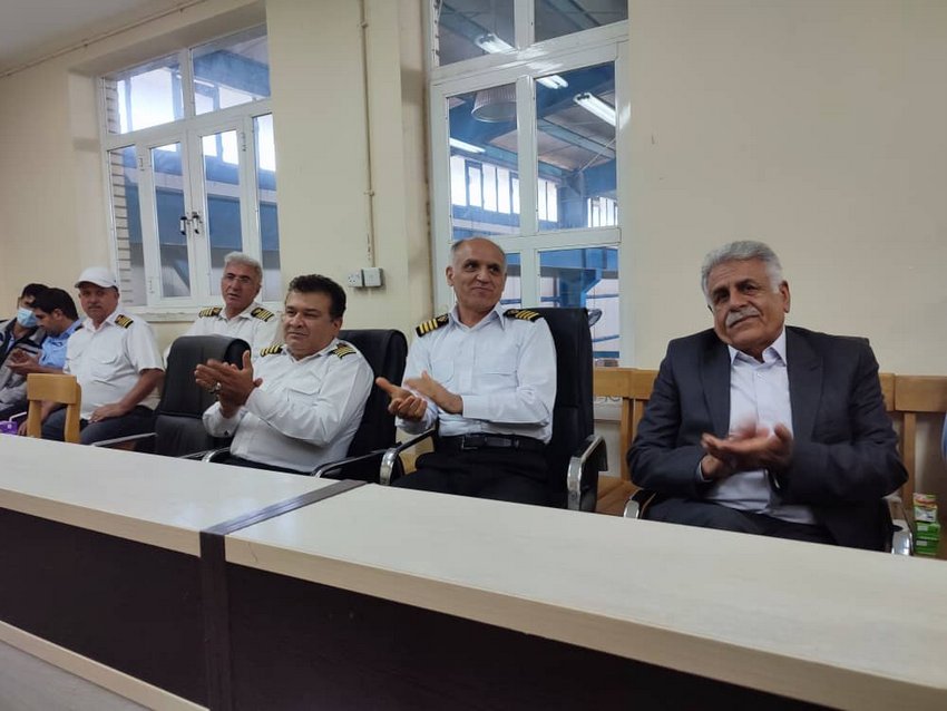 احمد معظمی 1