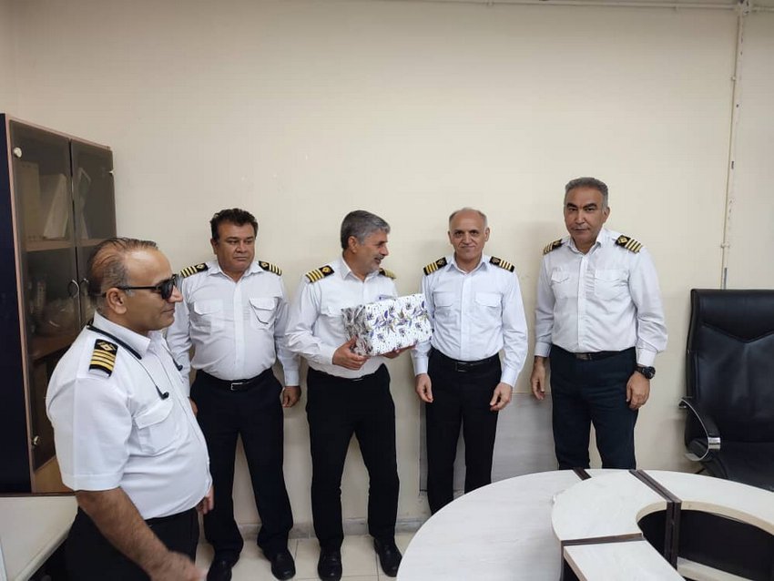 احمد معظمی 3