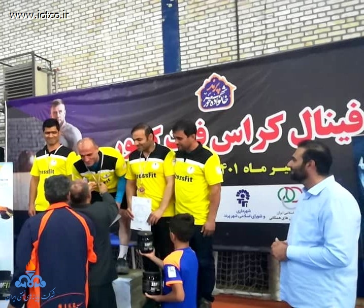 محمدزمان جباری 2