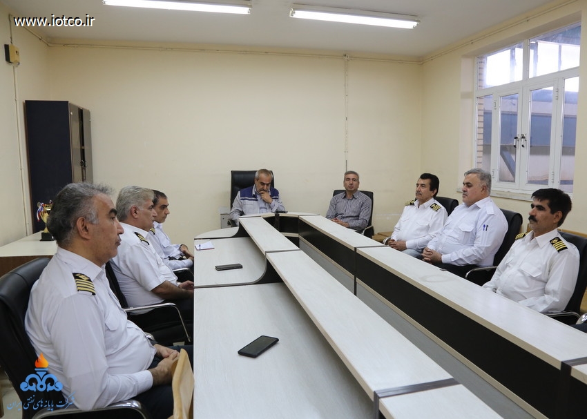 روز دریانوردی 1