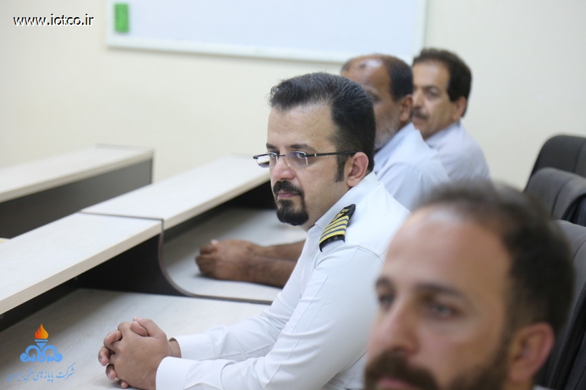 روز دریانوردی 3