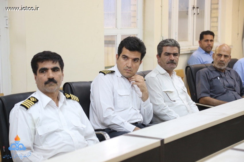 روز دریانوردی 4