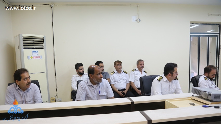 روز دریانوردی 6