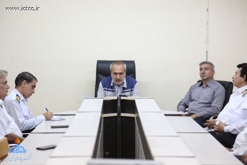 روز دریانوردی 7