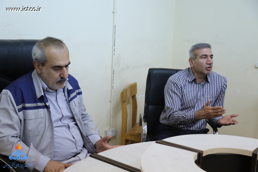 روز دریانوردی 27