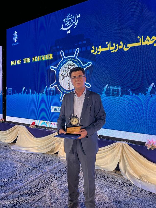 روز دریانورد 3