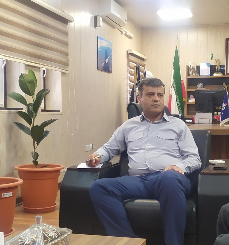 نشست روابط عمومی 2