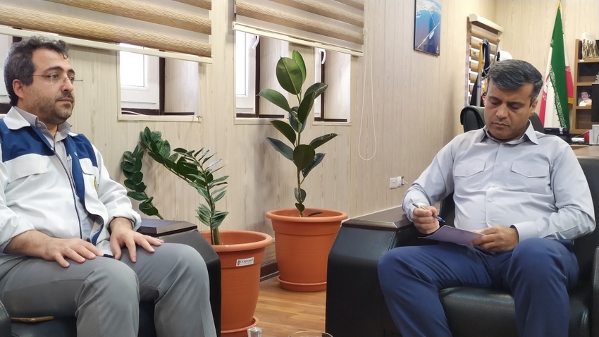 نشست روابط عمومی 6