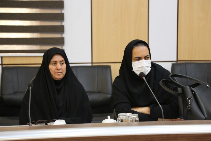 افشار ورزش شرکت ملی  4