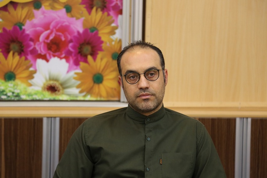 افشار ورزش شرکت ملی  28