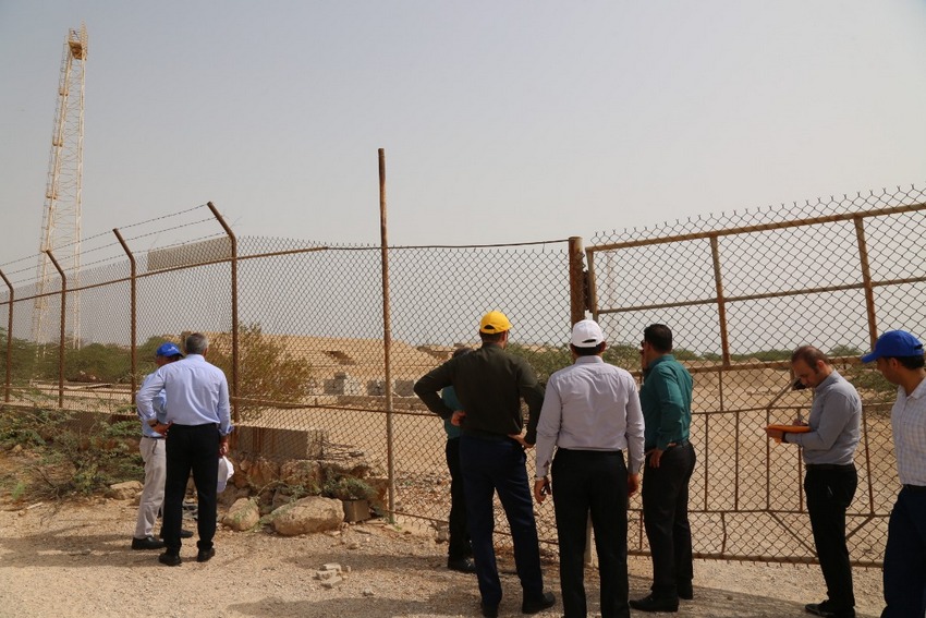 افشار ورزش شرکت ملی  29