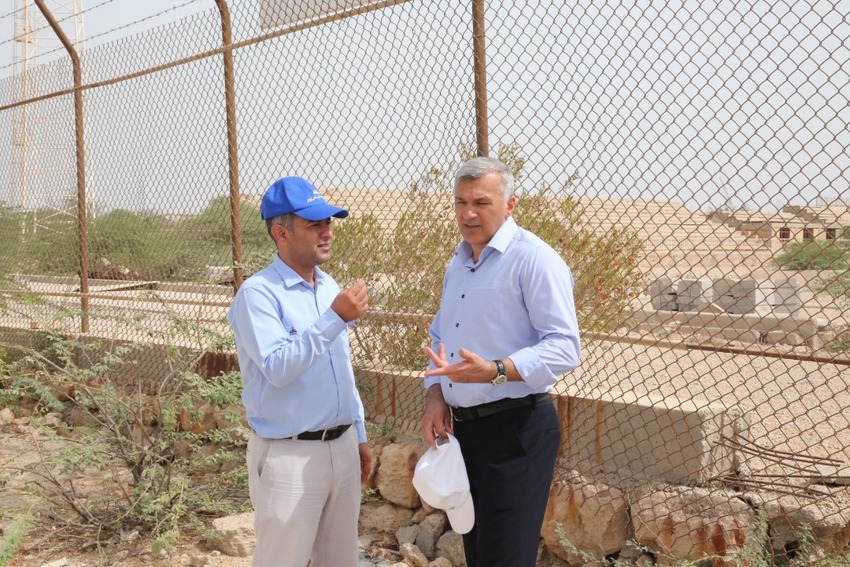 افشار ورزش شرکت ملی  34