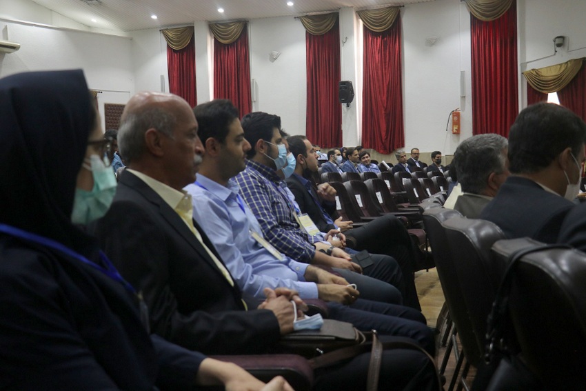 اسدروز علم و صنعت 1