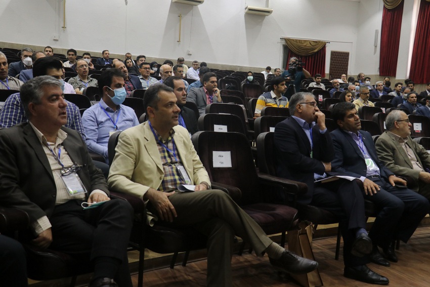 اسدروز علم و صنعت 3