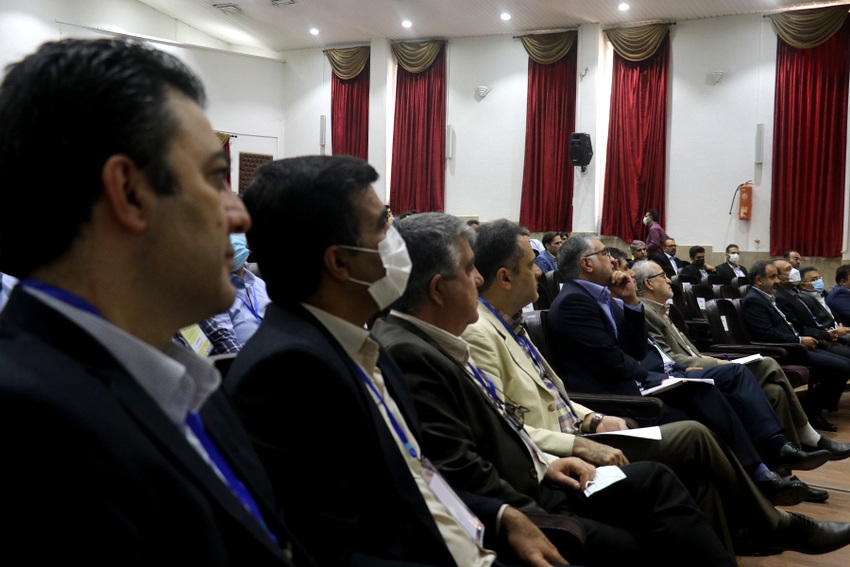 اسدروز علم و صنعت 4