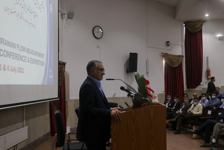 اسدروز علم و صنعت 8