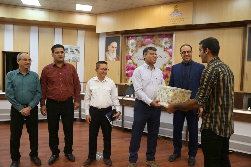 نشست افشار ورزش 21