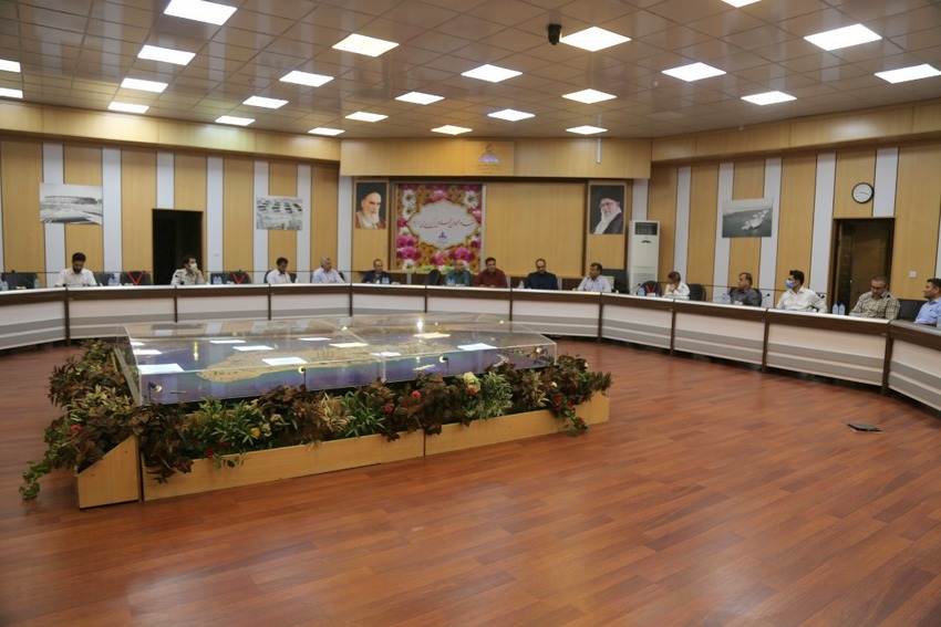 نشست افشار ورزش 25