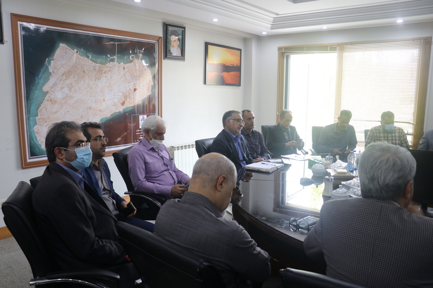 تمدید گواهینامه  2