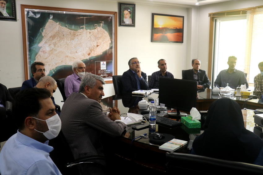 تمدید گواهینامه  6