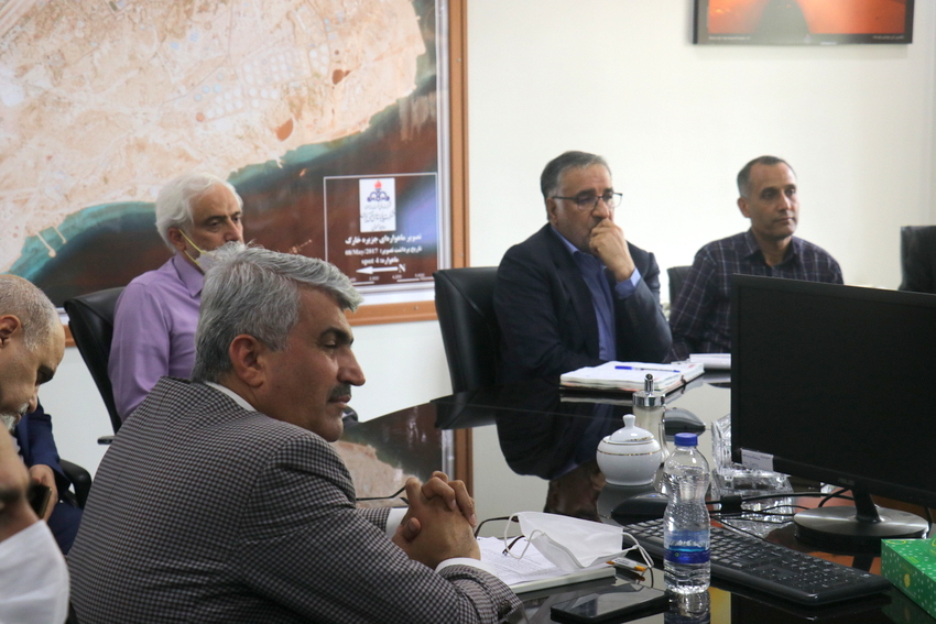 تمدید گواهینامه  7