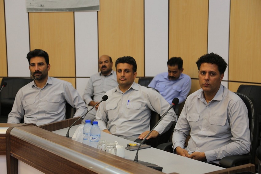 تجلیل عرب زاده 1