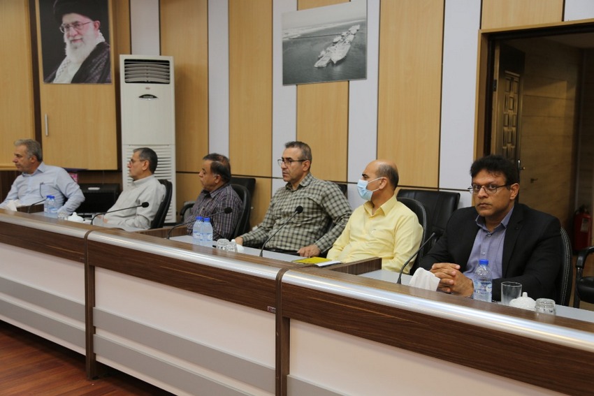 تجلیل عرب زاده 5