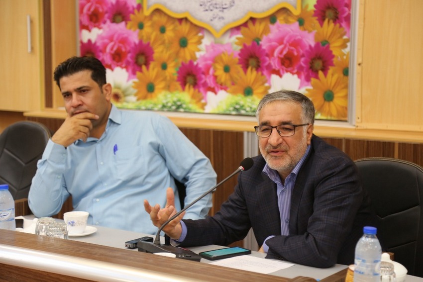 تجلیل عرب زاده 10