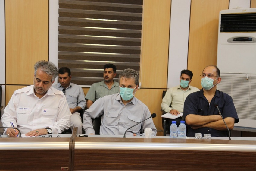 تجلیل عرب زاده 11