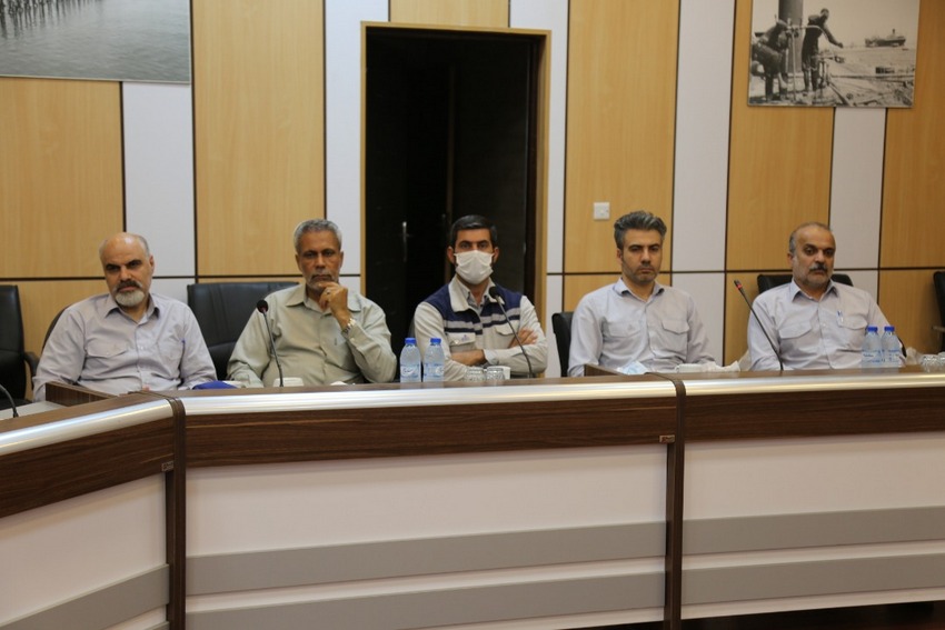 تجلیل عرب زاده 13