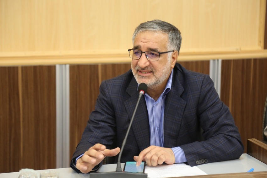 تجلیل عرب زاده 16