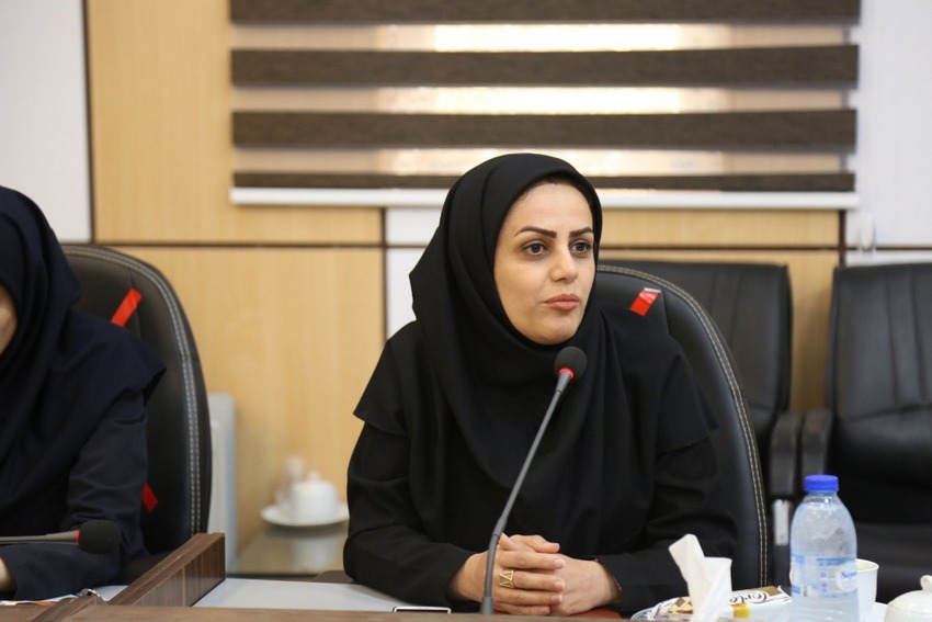 تجلیل عرب زاده 18