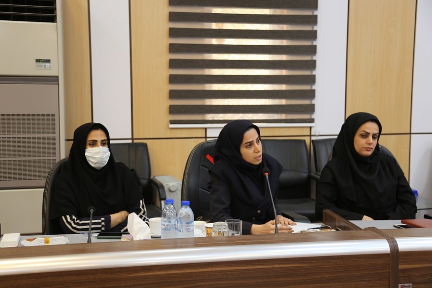 تجلیل عرب زاده 20