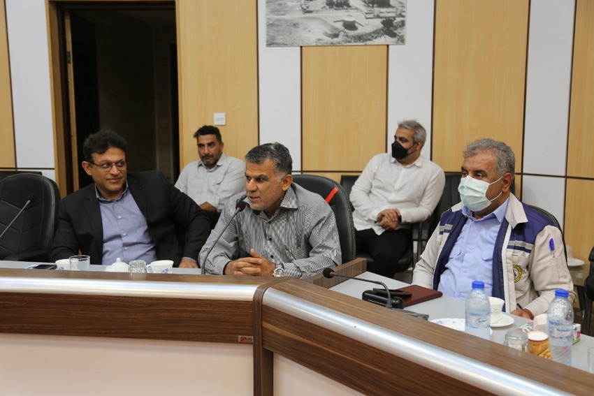 تجلیل عرب زاده 21